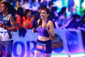 BIB: 
                            <button type="button" onclick="openModal(23691206)" class="btn btn-primary btn-sm float-right btn-popup" data-toggle="modal" data-target=".modal-high-quality">
                        <i class="fas fa-shopping-cart"></i> Add to Cart
                    </button>
                                            <button type="button" onclick="isThisMe(23691206, true)" class="btn btn-success btn-sm float-right btn-popup btn-isme hidden" data-toggle="tooltip" data-placement="bottom" title="นี่คือรูปของคุณใช่ไหม คลิกที่นี่เพื่อเอาเข้าอัลบั้ม">
                        <i class="fas fa-plus"></i> Add to album
                    </button>
                    <button type="button" onclick="isThisMe(23691206, false)" class="btn btn-warning btn-sm float-right btn-popup btn-isnotme hidden">
                        <i class="fas fa-ban"></i> Remove from album
                    </button>